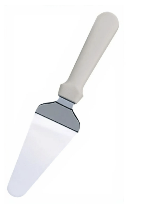 Pie Server  - Image 2